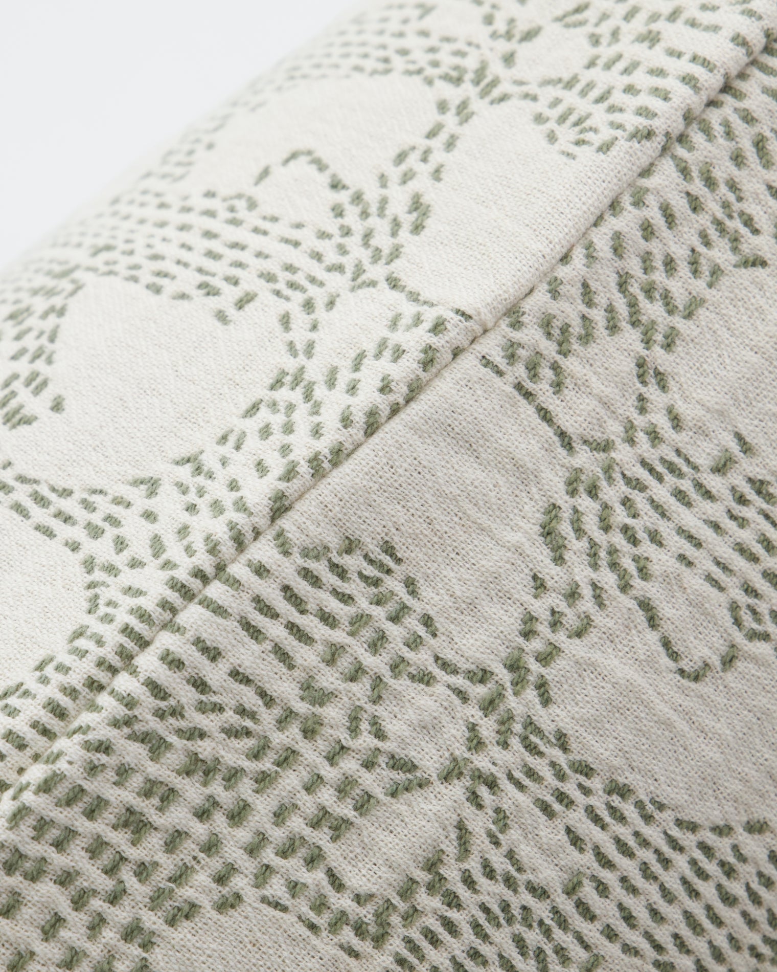 Kissenbezug MORI 40 x 60 cm