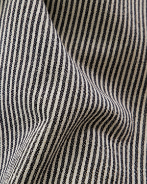 Tischdecke BLOCK | 150 x 150 cm