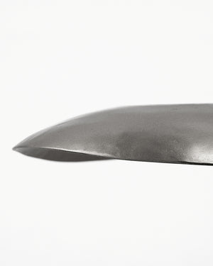 Lampenschirm HATT
