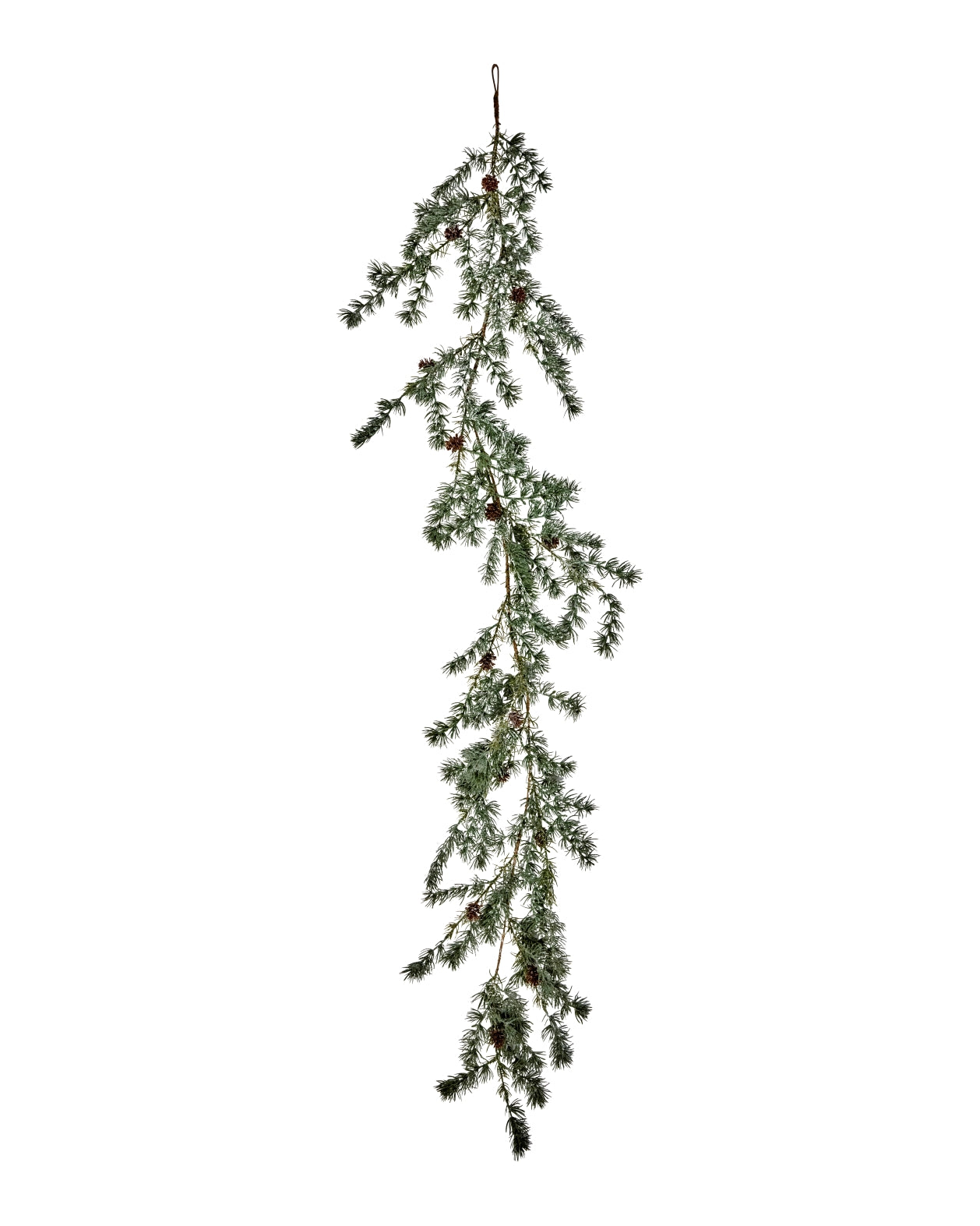 Girlande PINE