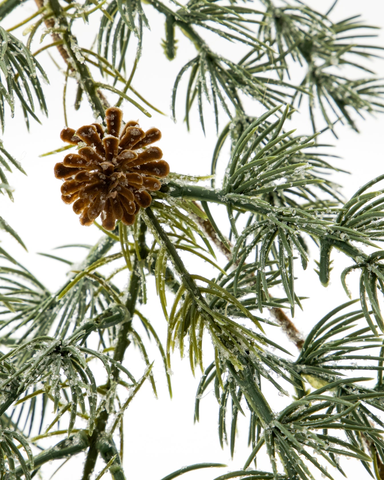 Girlande PINE