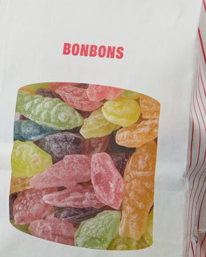 Bonbons BEEREN