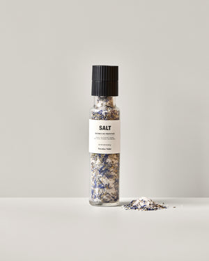 Salzmühle | HERBES DE PROVENCE