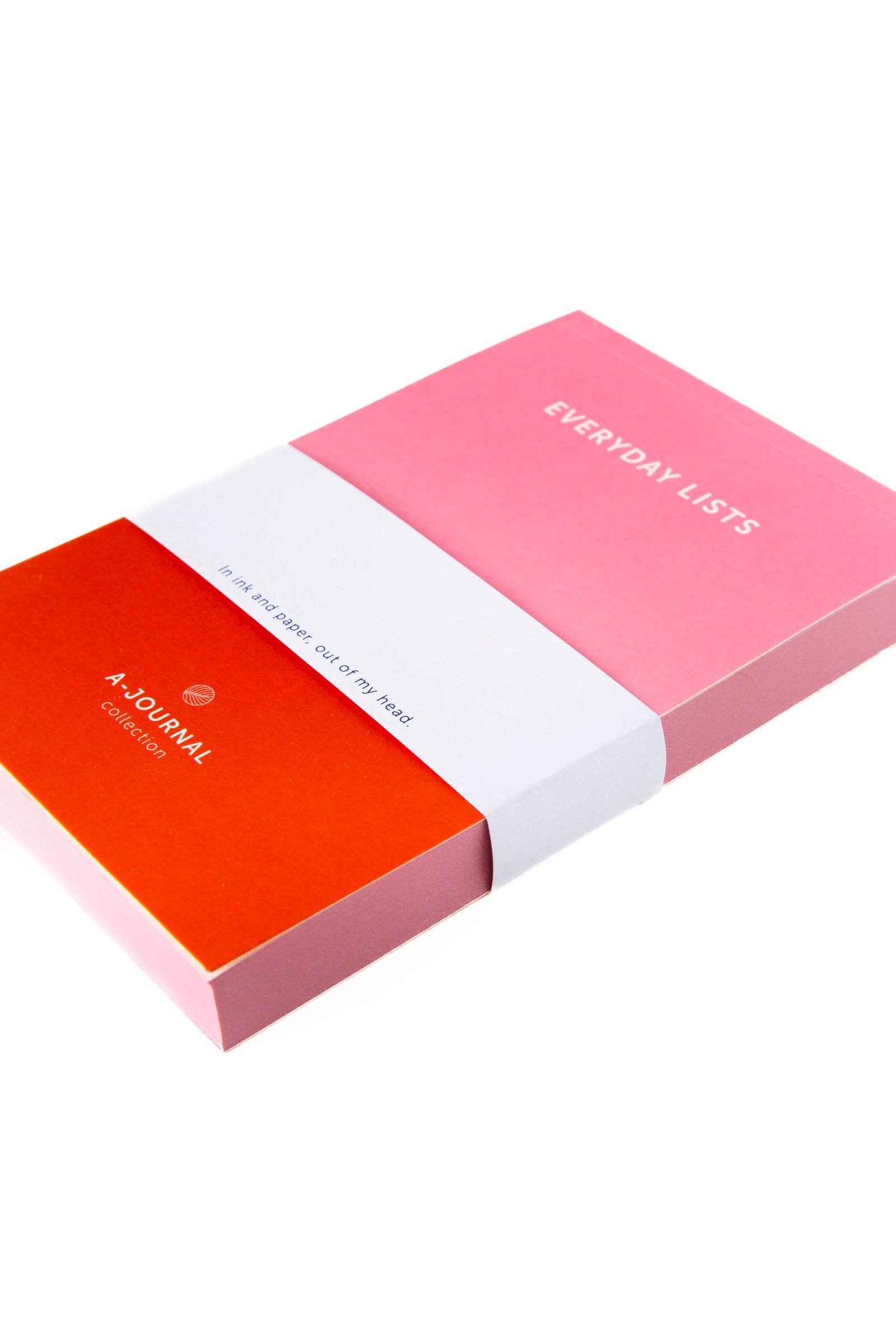 To-do-Liste | PINK RED