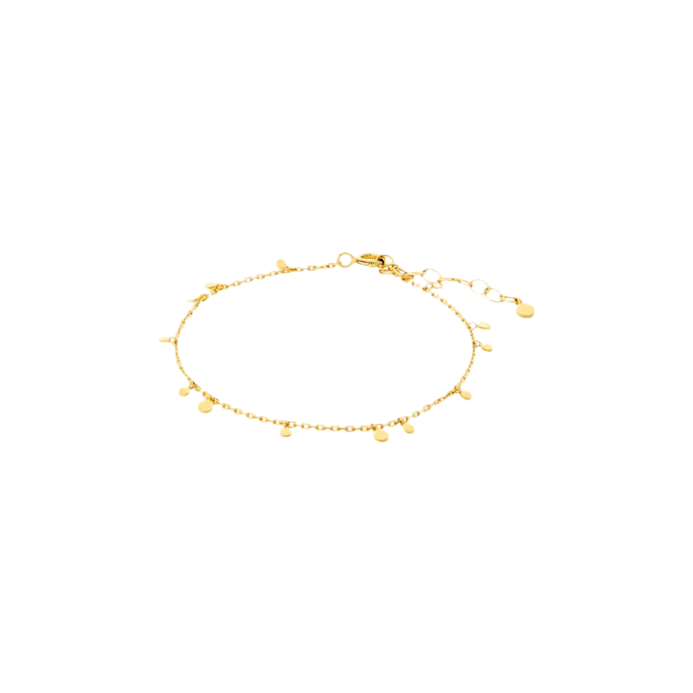 Armband GLOW | Gold