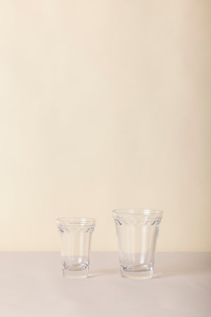 Glasvase Københavner | Bergs Potter Ø: 11 cm