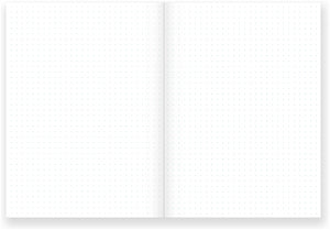 Notizbuch | Pink Bordeaux