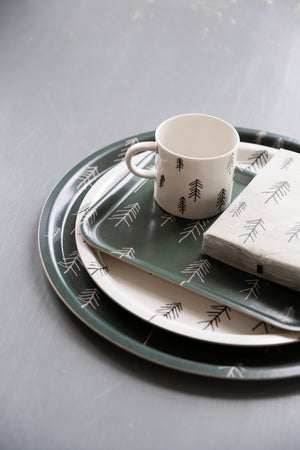 Tasse TALL | Fine Little Day