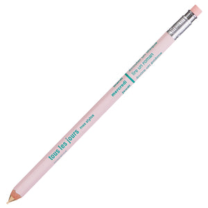 Minenbleistift Nachfüllbar DAYS | ROSE