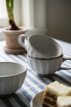 Teetasse VIT