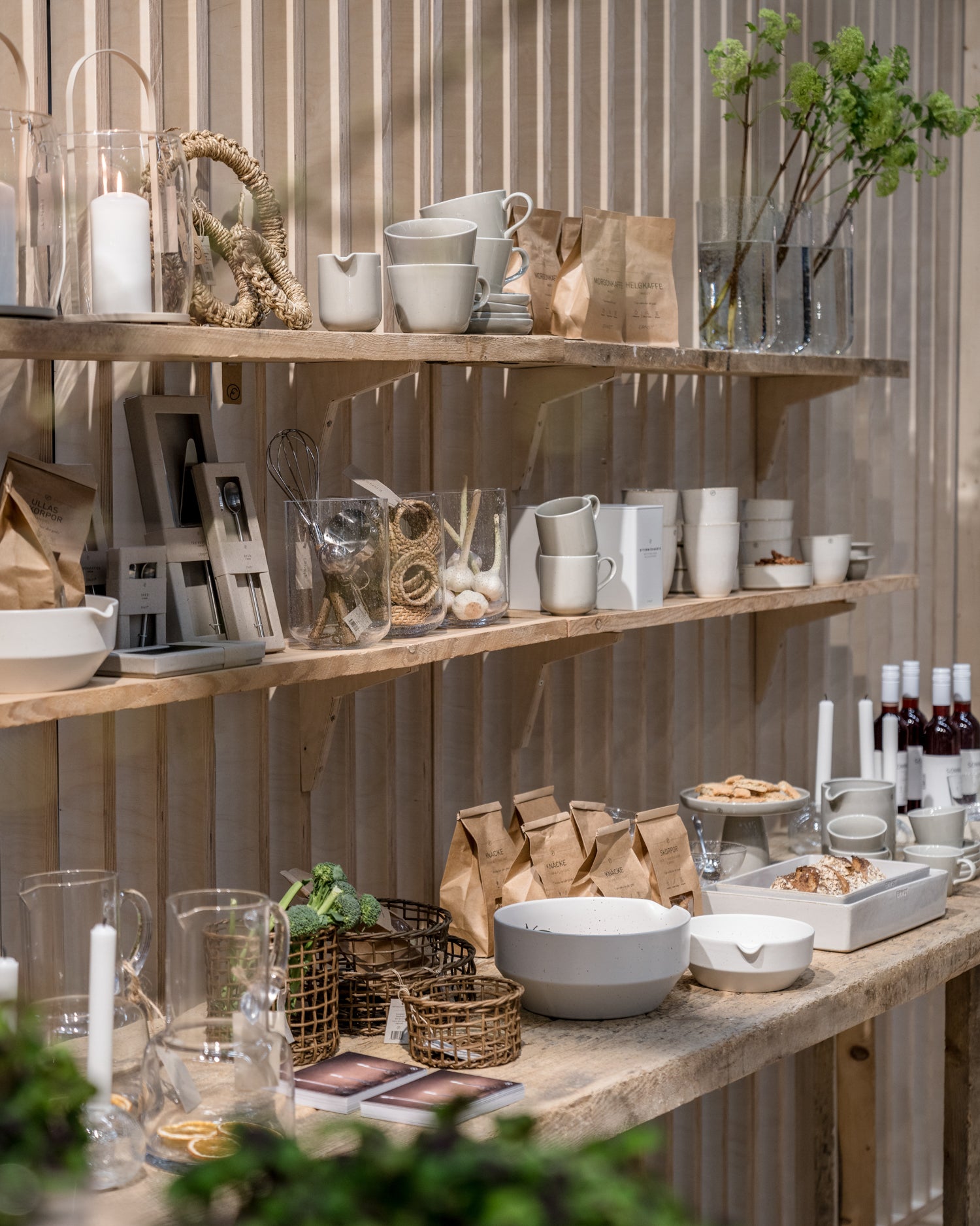 Schüssel | Ø: 20 cm