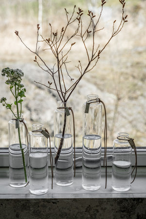 Glas ERNST | 15 cm