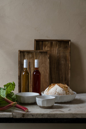 Sommarsaft | Birne / Minze