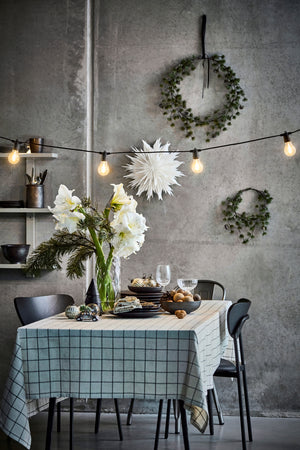 Tischdecke JOIN | 260 x 150 cm