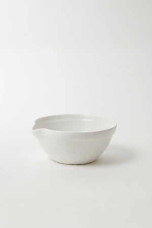 Schüssel MAJKEN | Ø: 20 cm