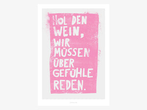 Print A3