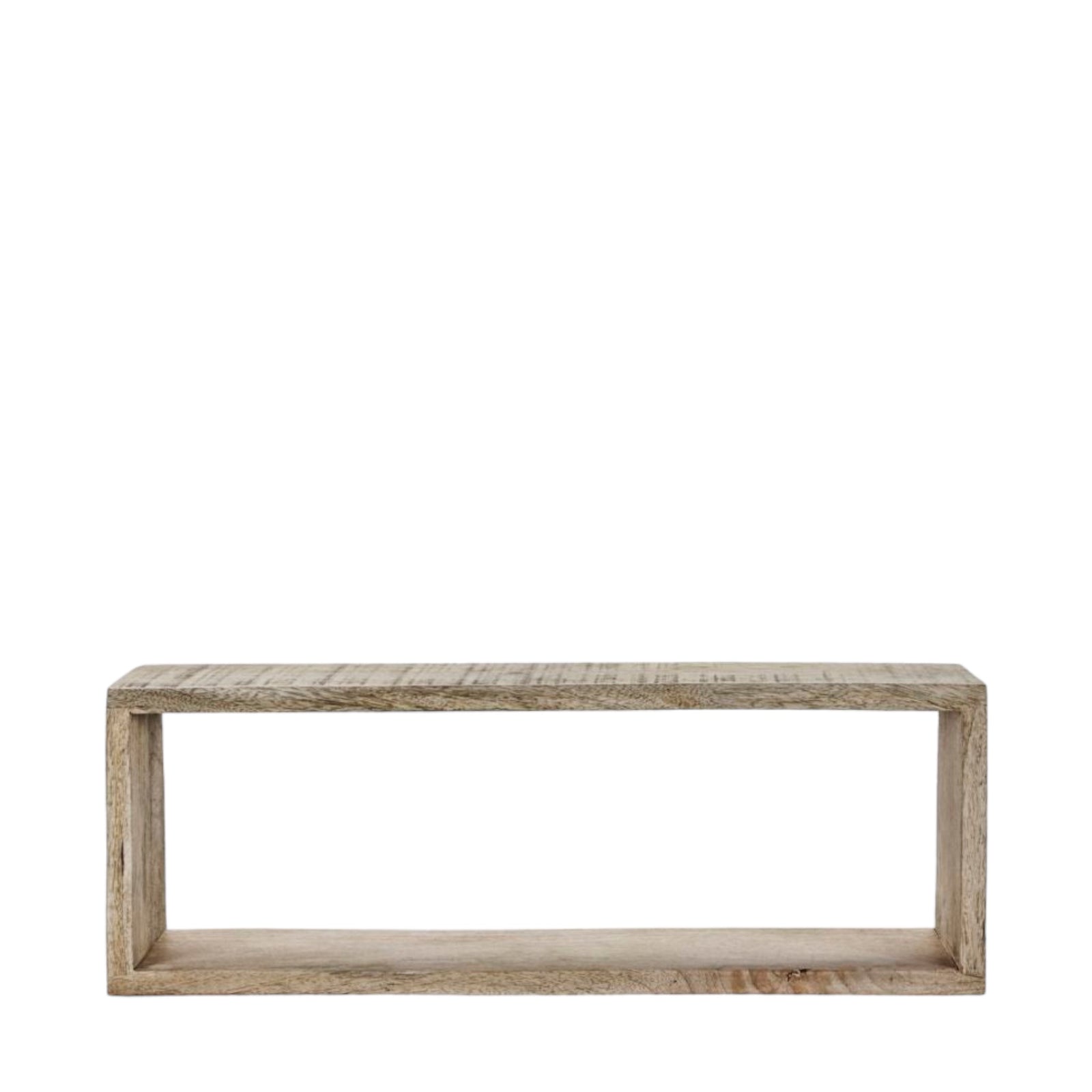 Holzregal NATUR | House Doctor