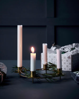 Kerzenhalter STAGE - 20%