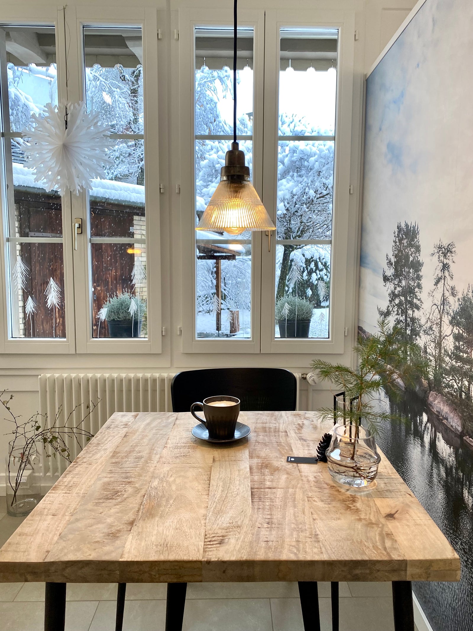 Kreidemarker | Weiss 1 - 2 mm