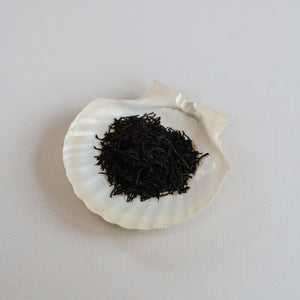 Tee Teministeriet | Signature Stockholm Breakfast 535