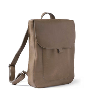 Rucksack Come Along | Moss used look