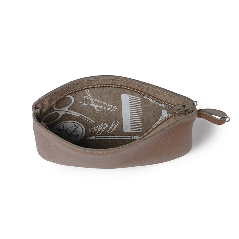 Beutel DREAM ON | Moss used look