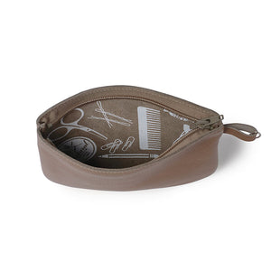 Beutel DREAM ON | Moss used look