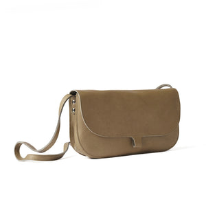 Tasche WISH TREE | Moss used look