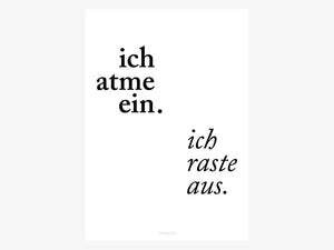 Print A3