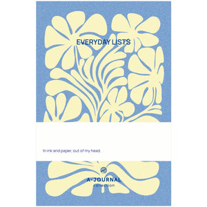 To-do-Liste | ARTY LAVENDER
