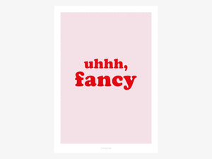 Print A3