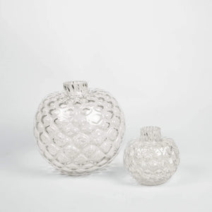 Vase PAVONA | H: 16 cm