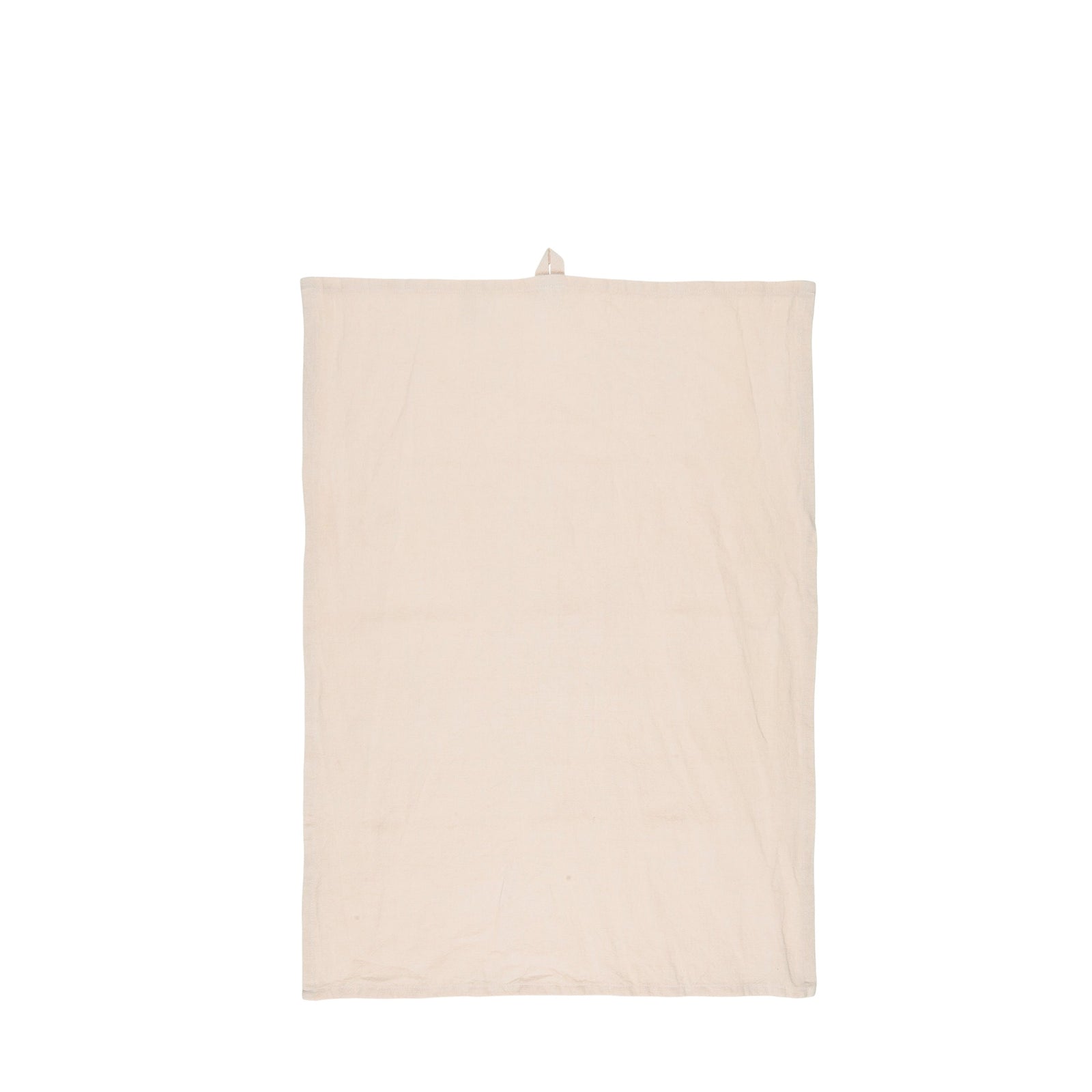 Geschirrtuch FREJA | English Rose