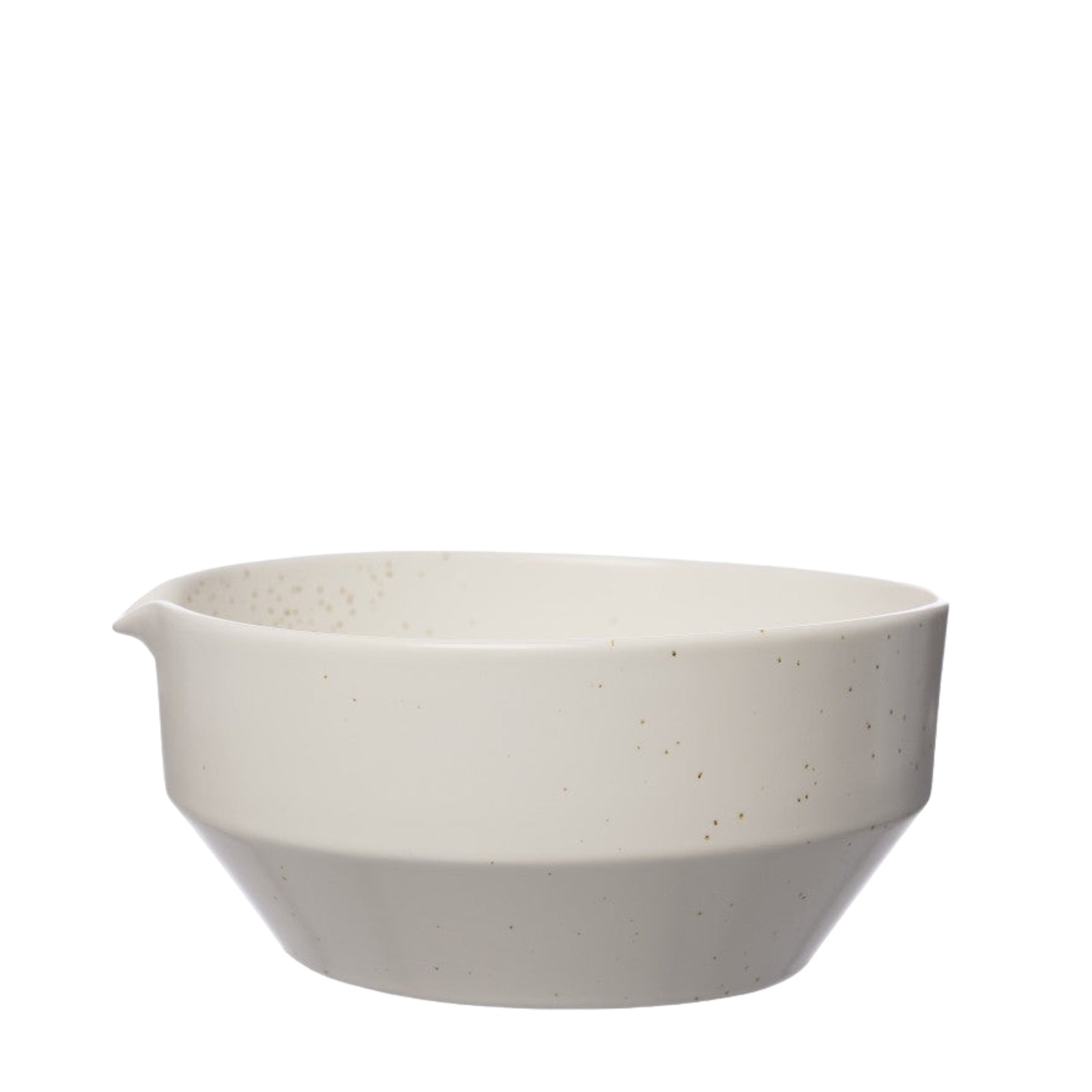 Schüssel | Ø: 23 cm