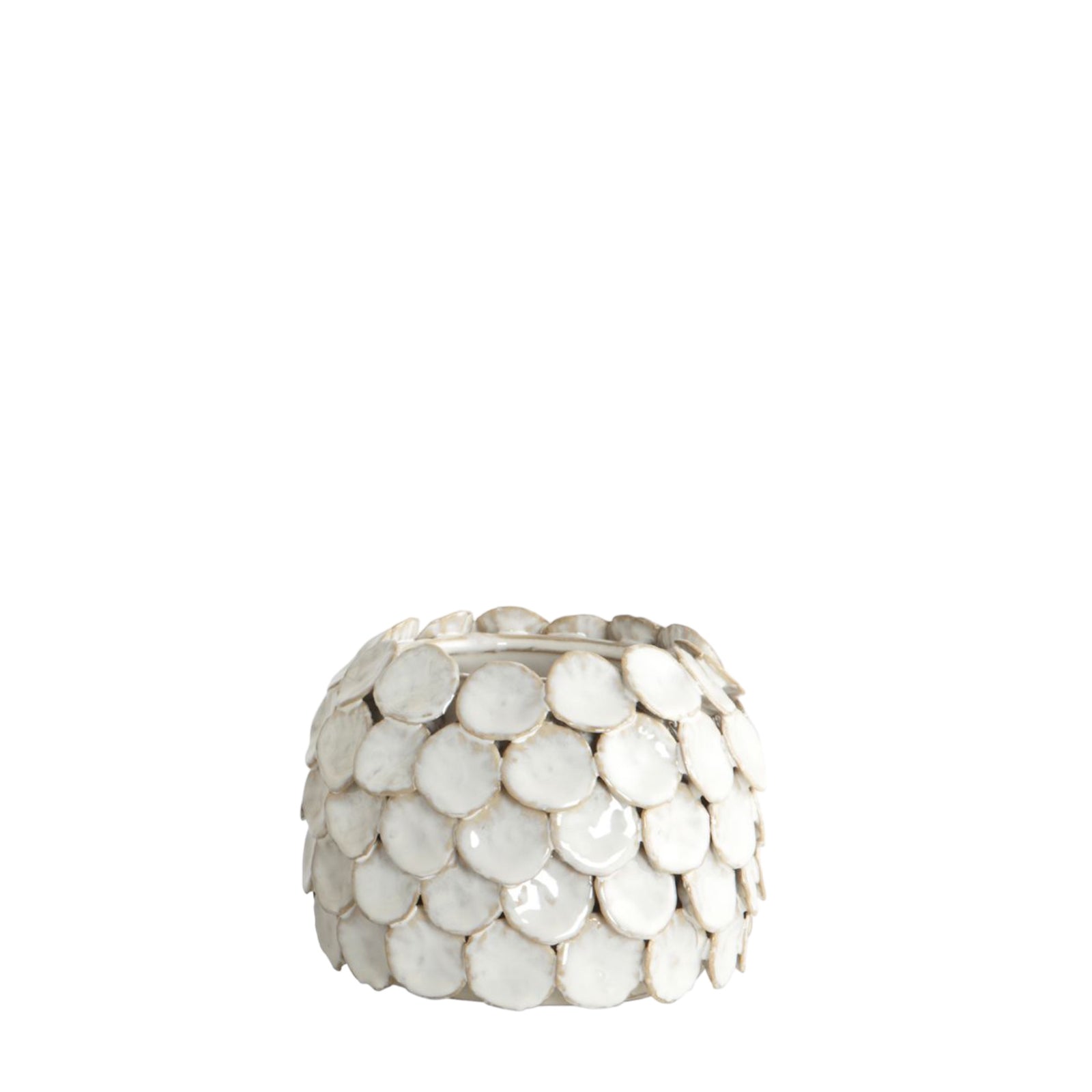 Vase DOT