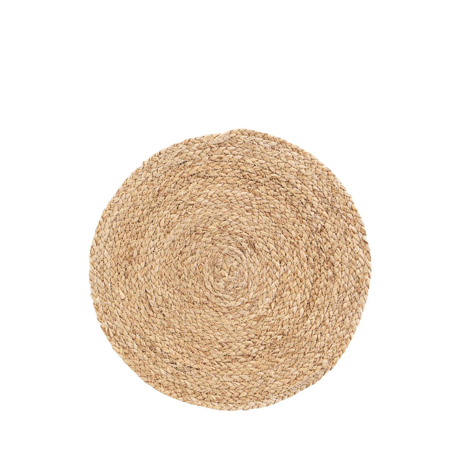 Tischset CIRCLE | Natur