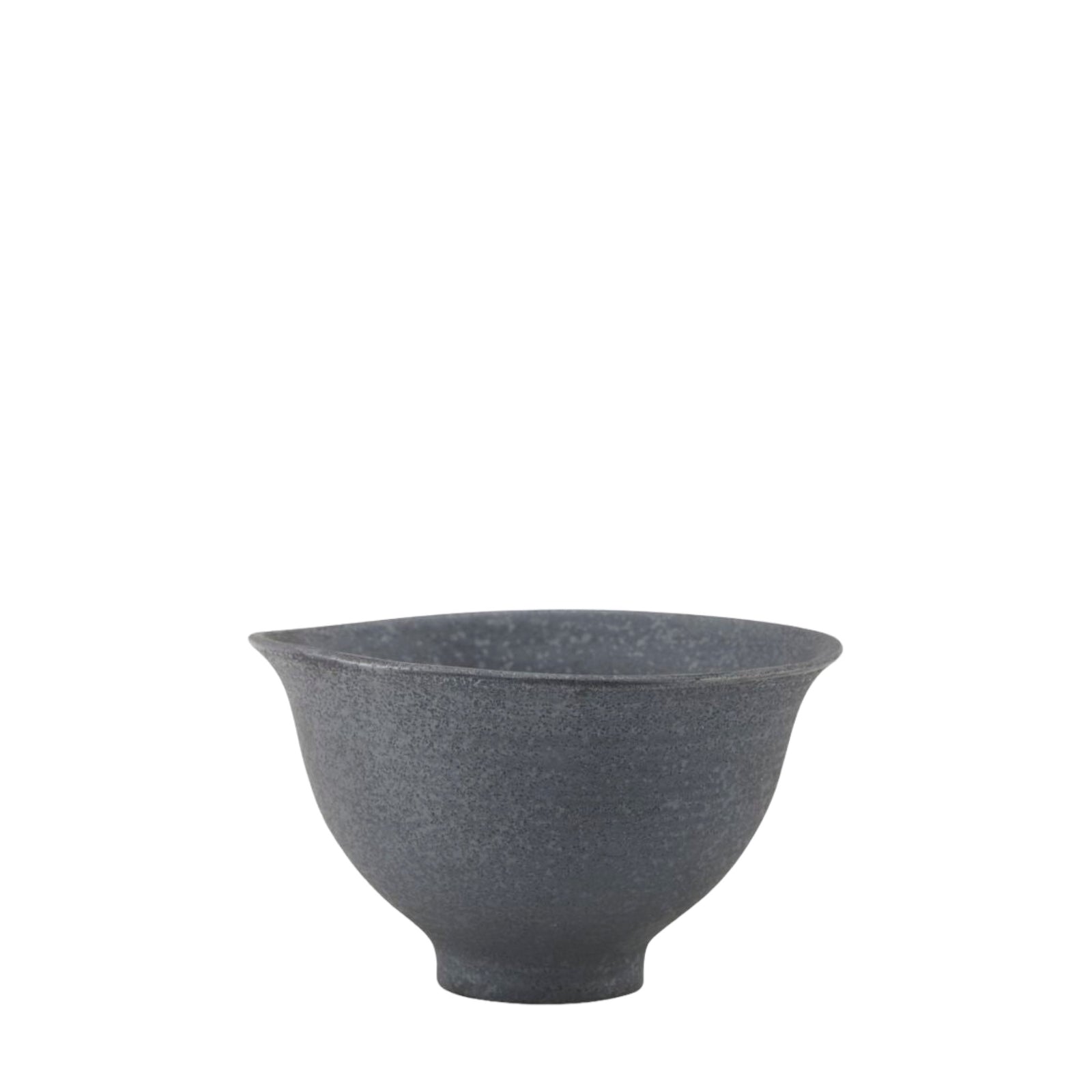 Schüssel PION | Dunkel
