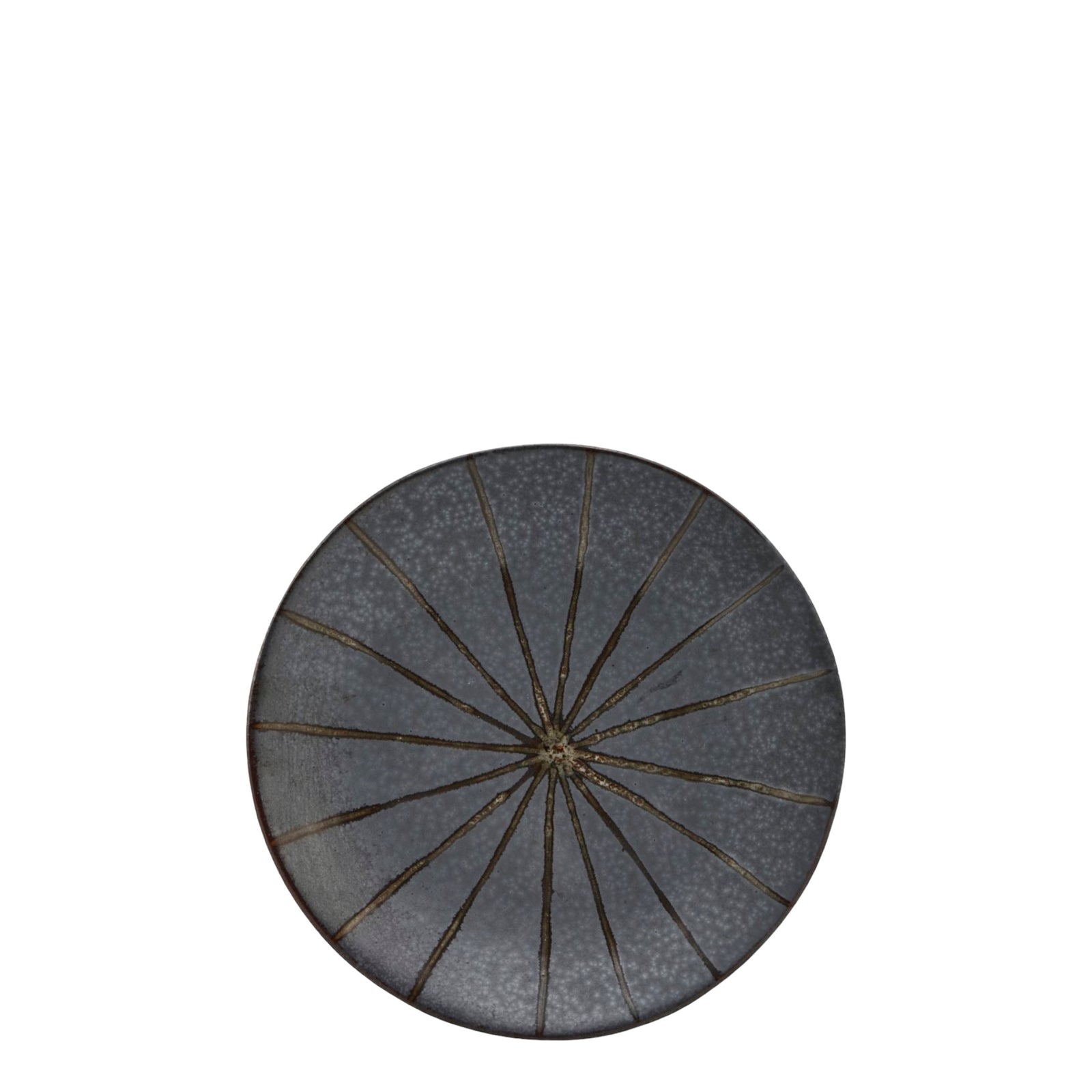 Teller SUNS | Ø: 15 cm