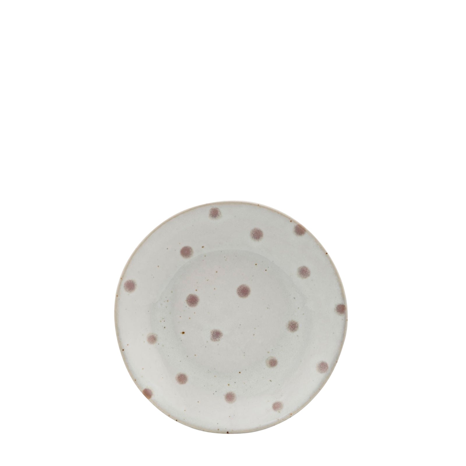 Teller DOTS | Ø: 15 cm