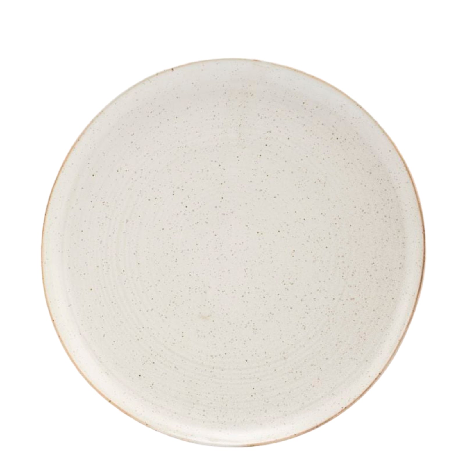 Teller PION | Hell Ø: 29 cm