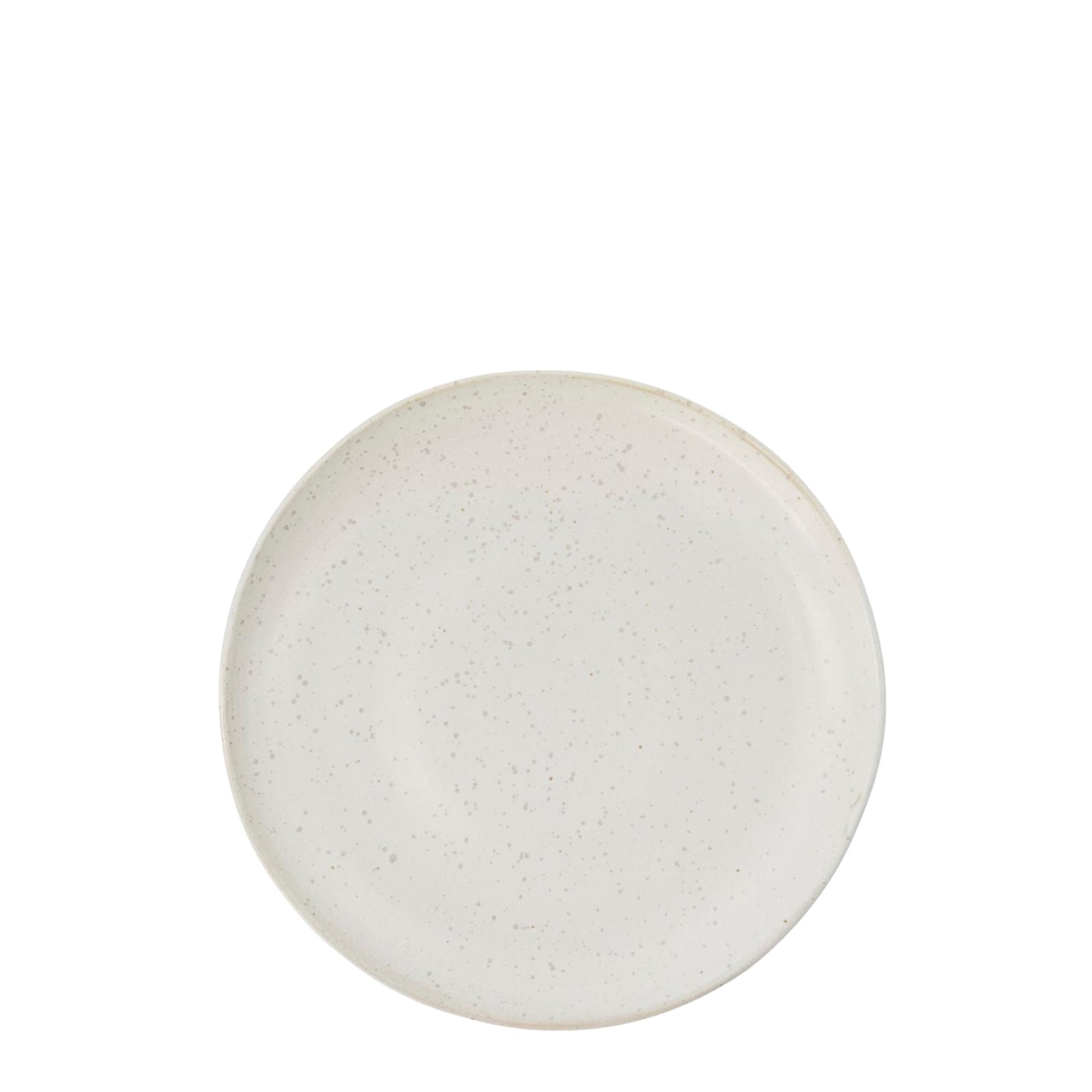 Teller PION | Hell Ø: 21 cm