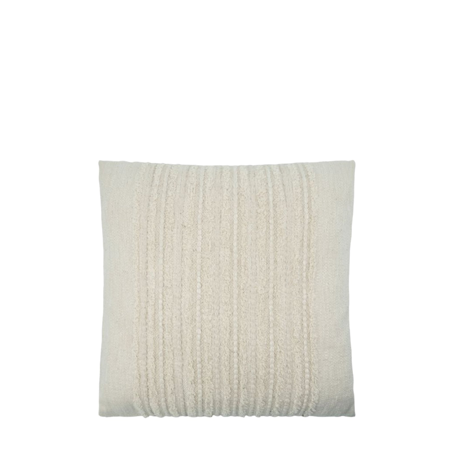 Kissenbezug CHIL | Off-White