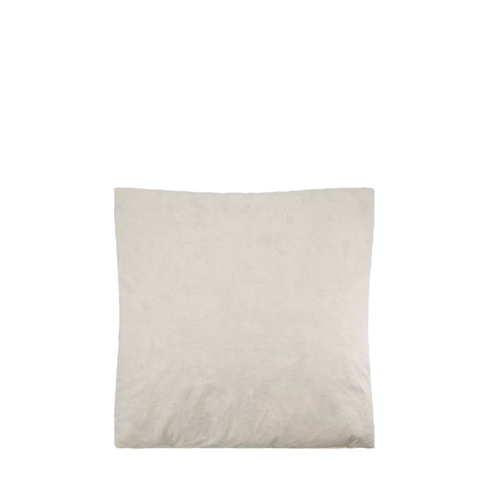 Kissenfüllung | 50 x 50 cm