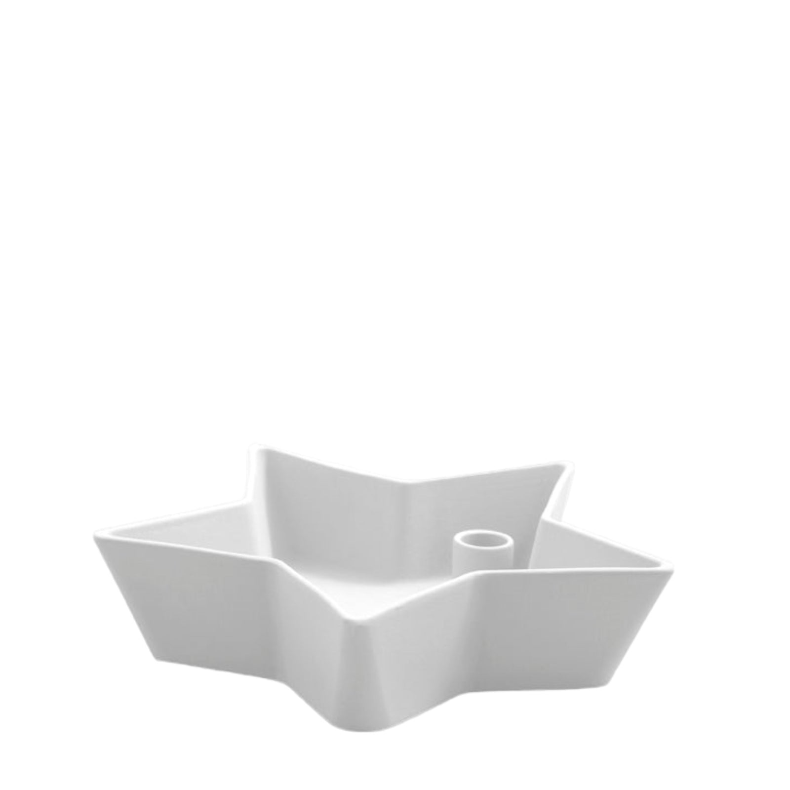 Kerzenhalter LIDATORP STJÄRNA | Ø: 26 cm