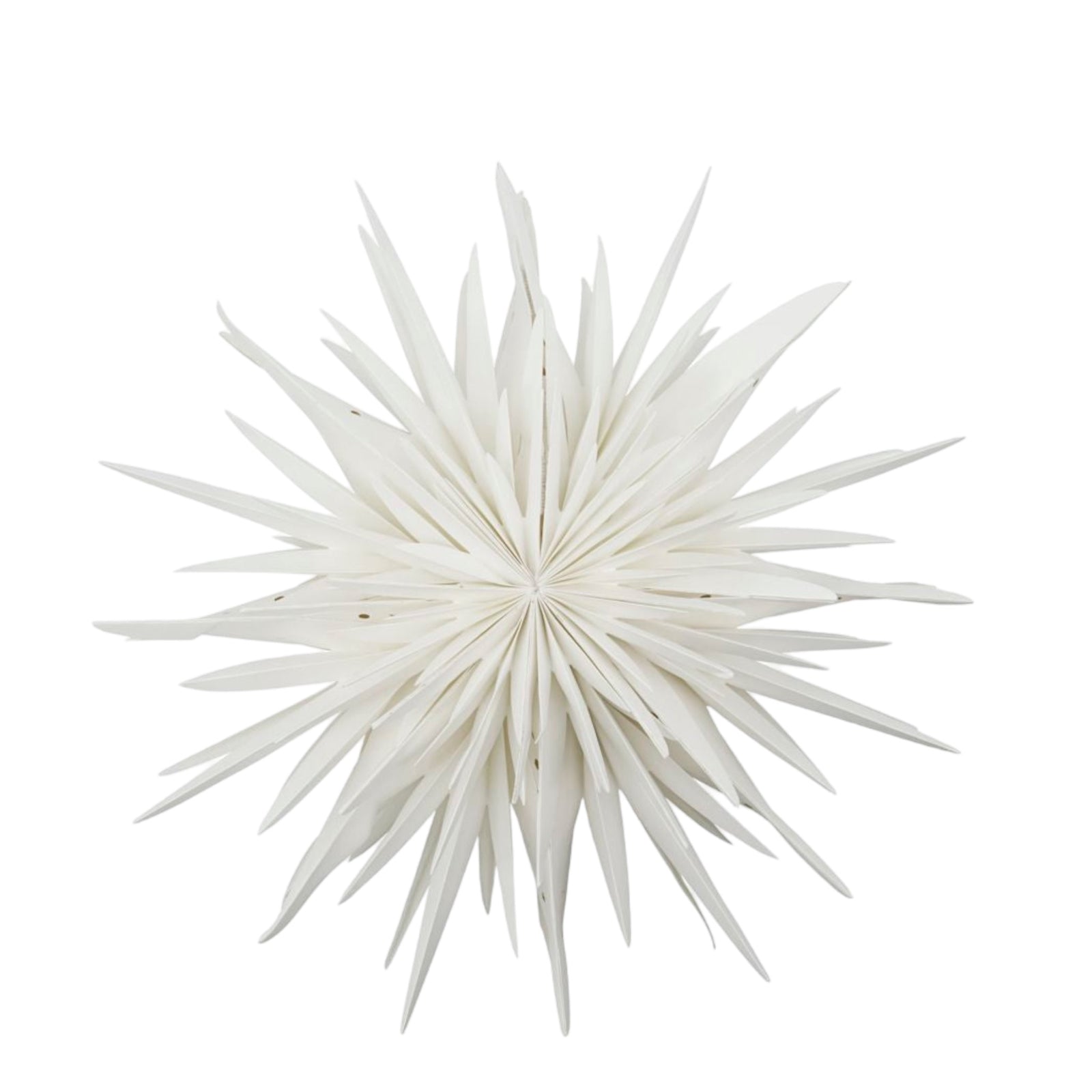 Stern BIG | Ø: 70 cm