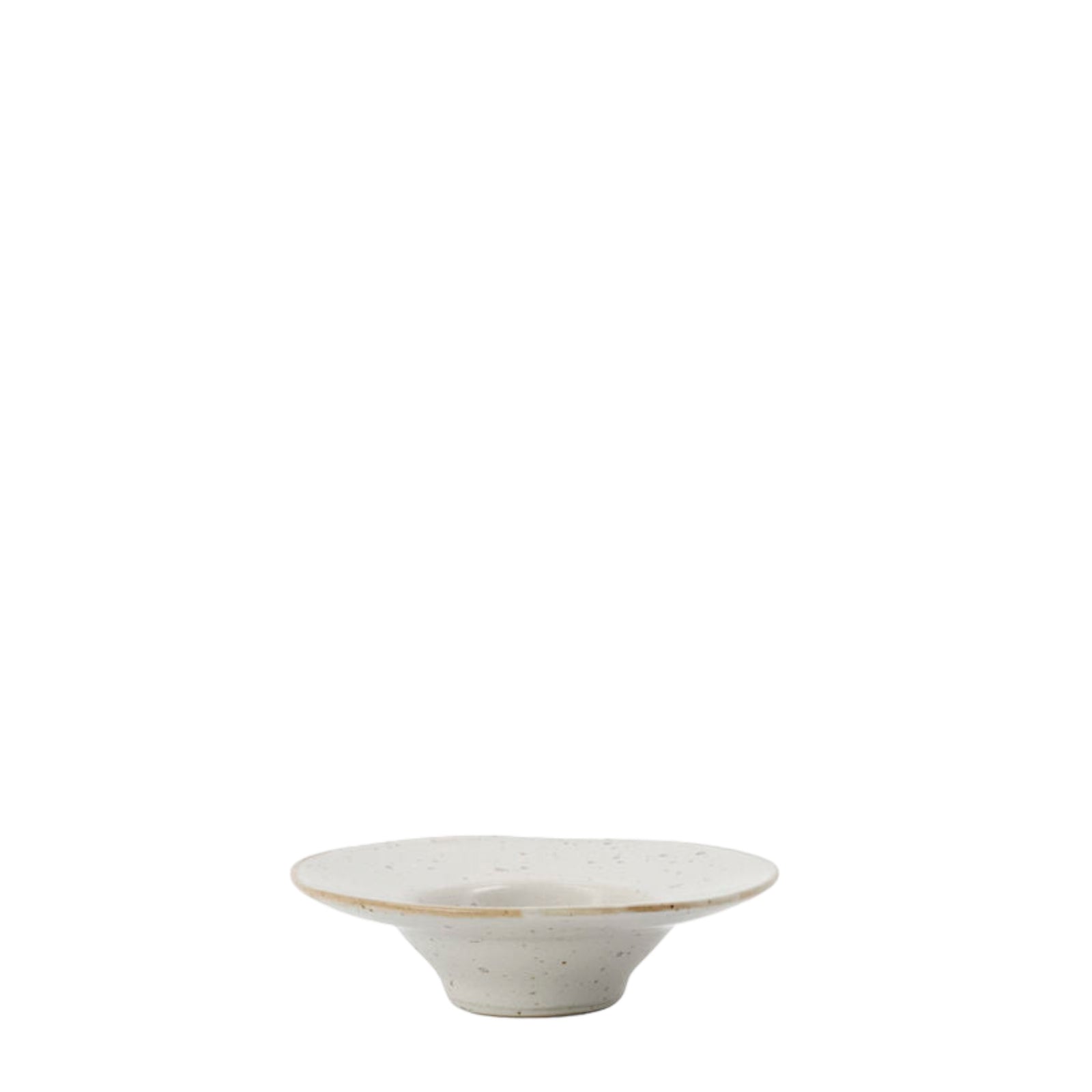 Eierbecher PION | Hell Ø: 9 cm