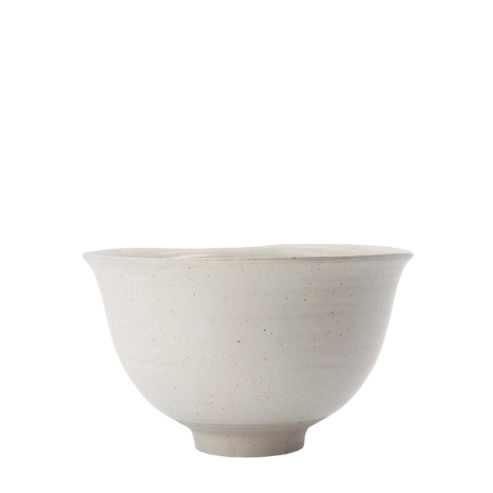 Schüssel PION | Hell Ø: 19.5 cm