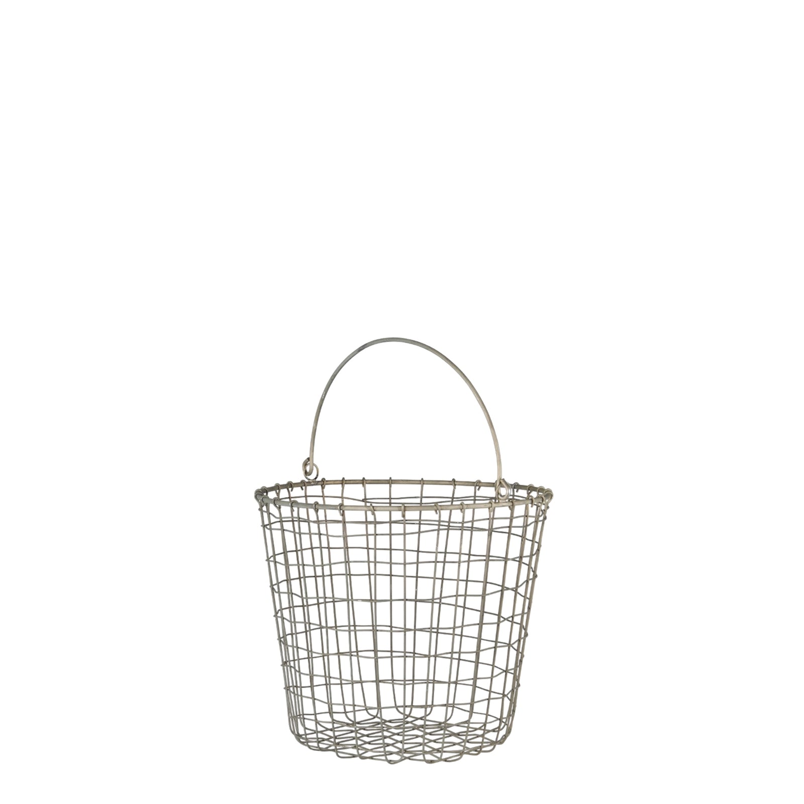 Metallkorb | Klein