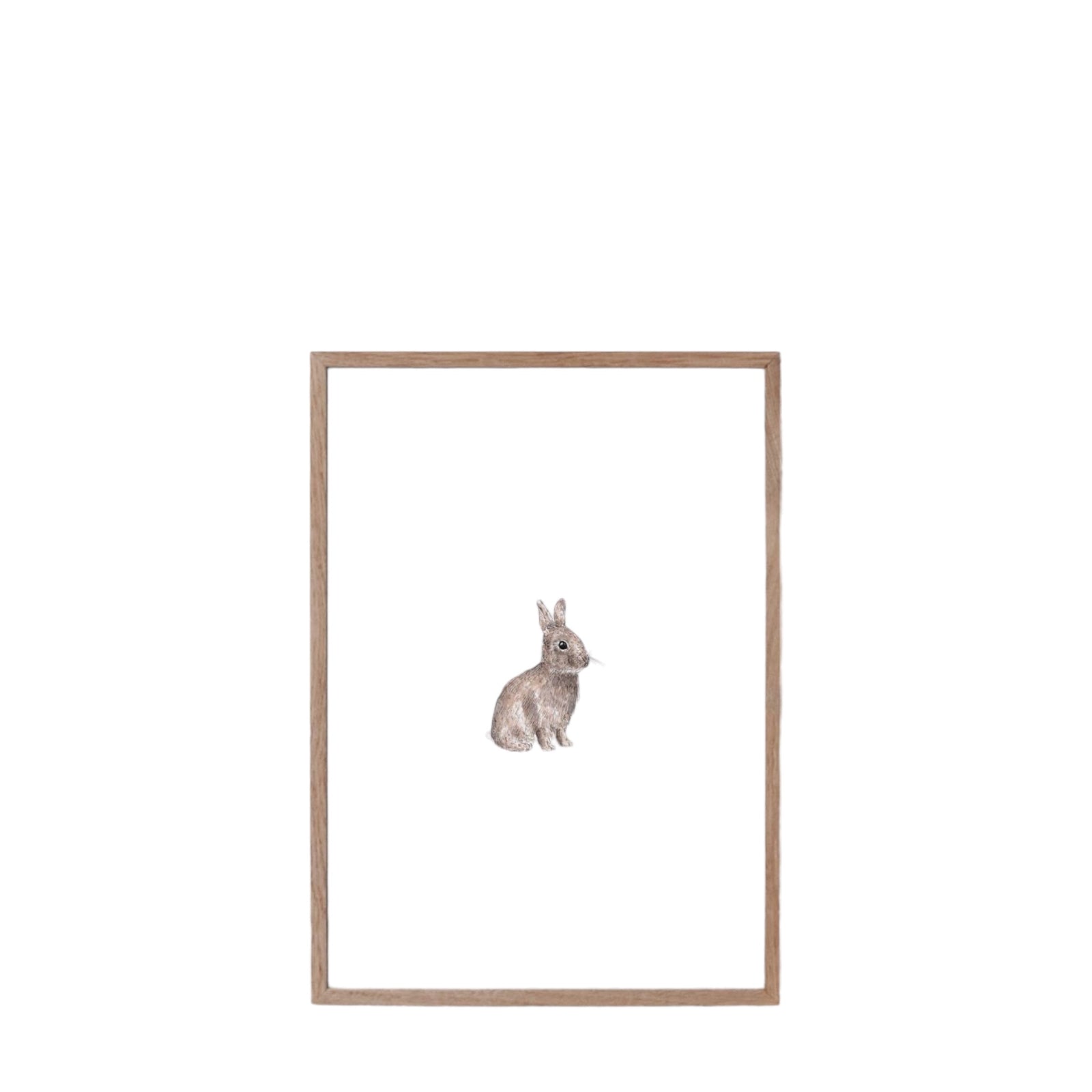 Poster HASE | A4