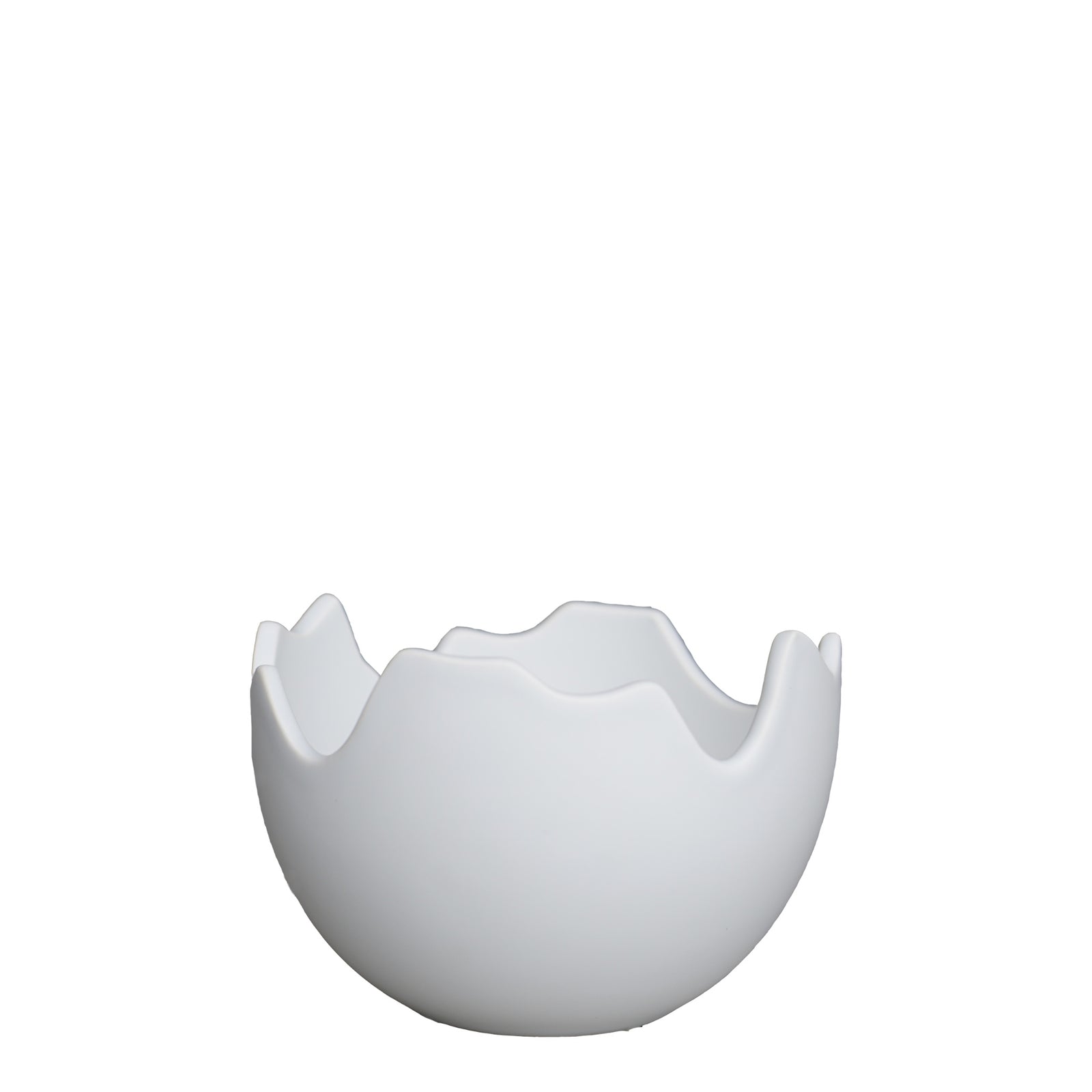 Happy Easter WEISS | L